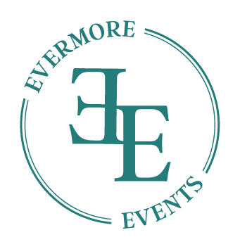 Evermore Events